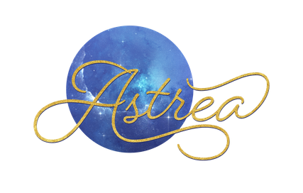 Astrea Healing